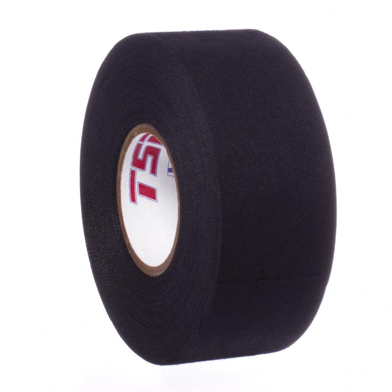 Need a Durable and Versatile Tape for Projects. Here