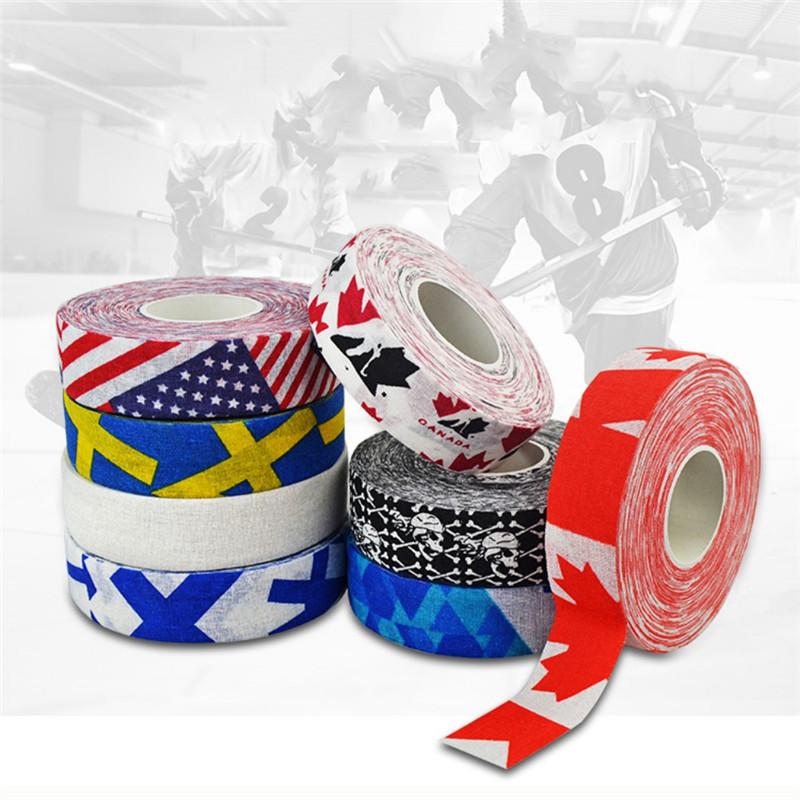 Need a Durable and Versatile Tape for Projects. Here