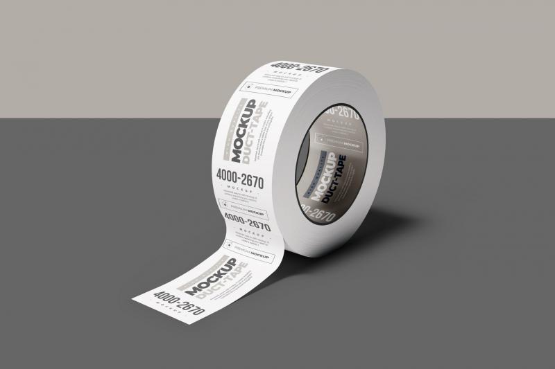 Need a Durable and Versatile Tape for Projects. Here