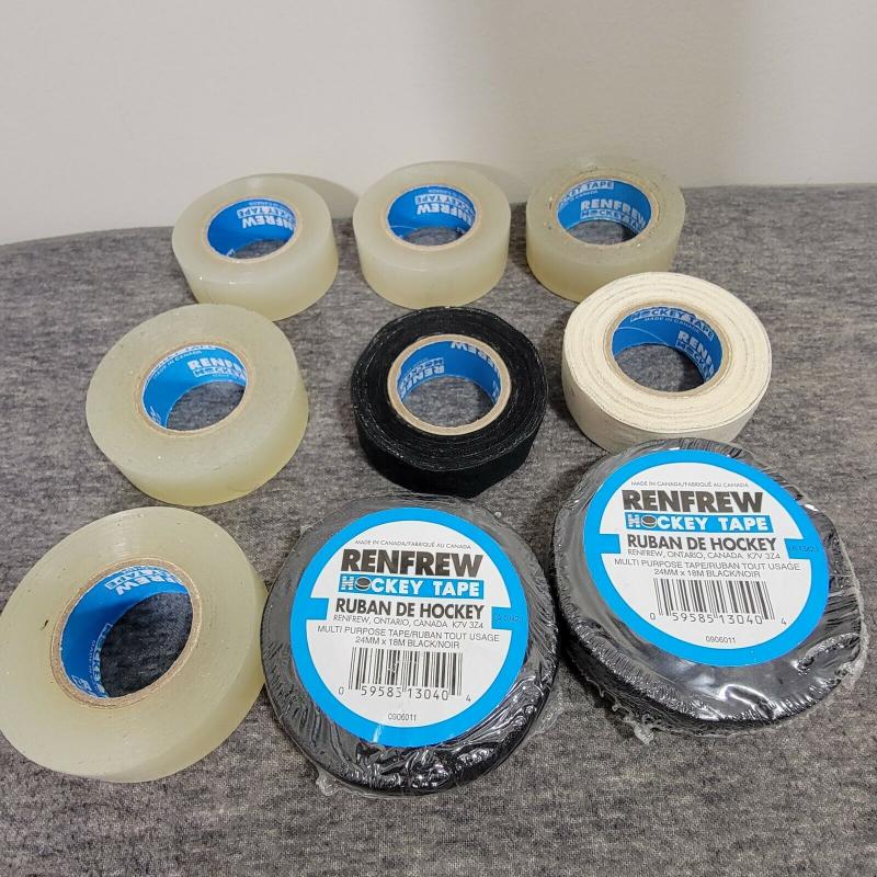 Need a Durable and Versatile Tape for Projects. Here