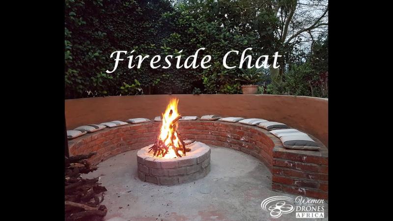 Need a Durable Fire Pit Cover for Your Quest 29: 15 Must-Have Features to Look For