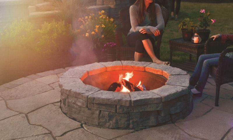 Need a Durable Fire Pit Cover for Your Quest 29: 15 Must-Have Features to Look For