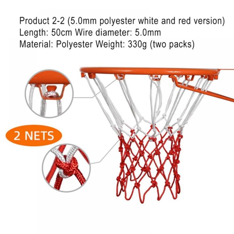 Need a Durable Hoop Pad This Season: Discover the Best Lifetime Basketball Pole Pads