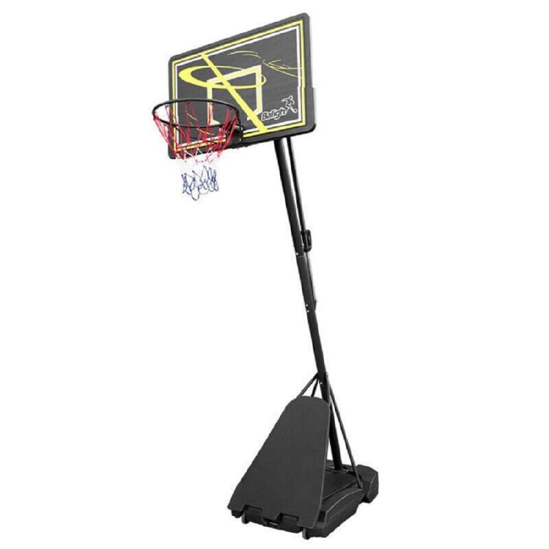 Need a Durable Hoop Pad This Season: Discover the Best Lifetime Basketball Pole Pads