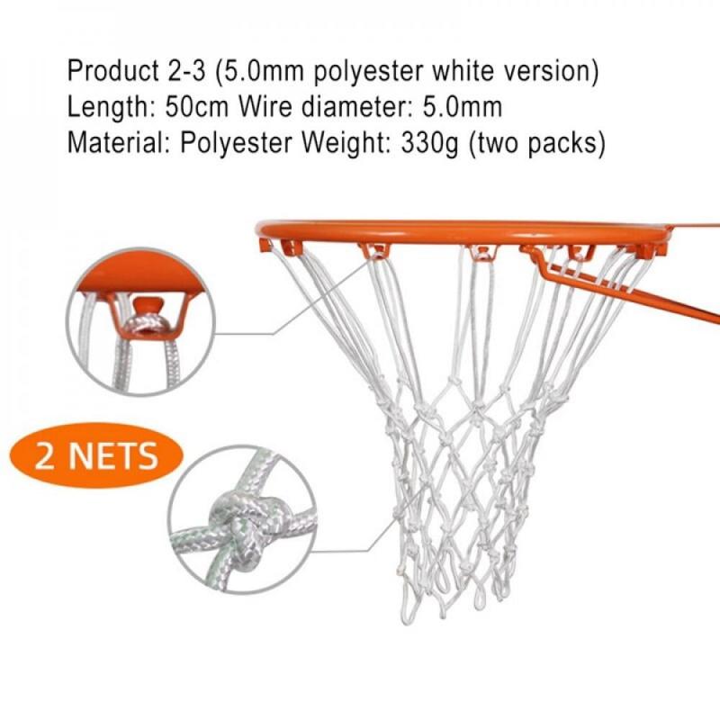 Need a Durable Hoop Pad This Season: Discover the Best Lifetime Basketball Pole Pads