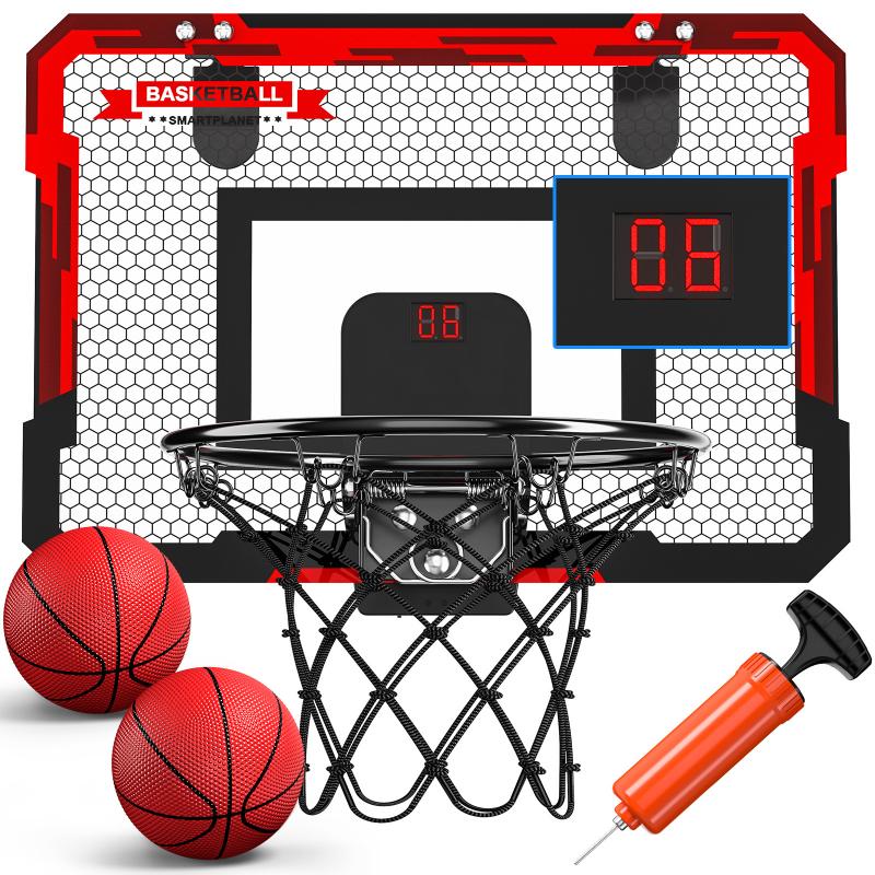 Need a Durable Hoop Pad This Season: Discover the Best Lifetime Basketball Pole Pads