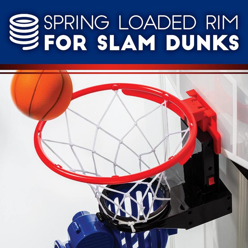 Need a Durable Hoop Pad This Season: Discover the Best Lifetime Basketball Pole Pads