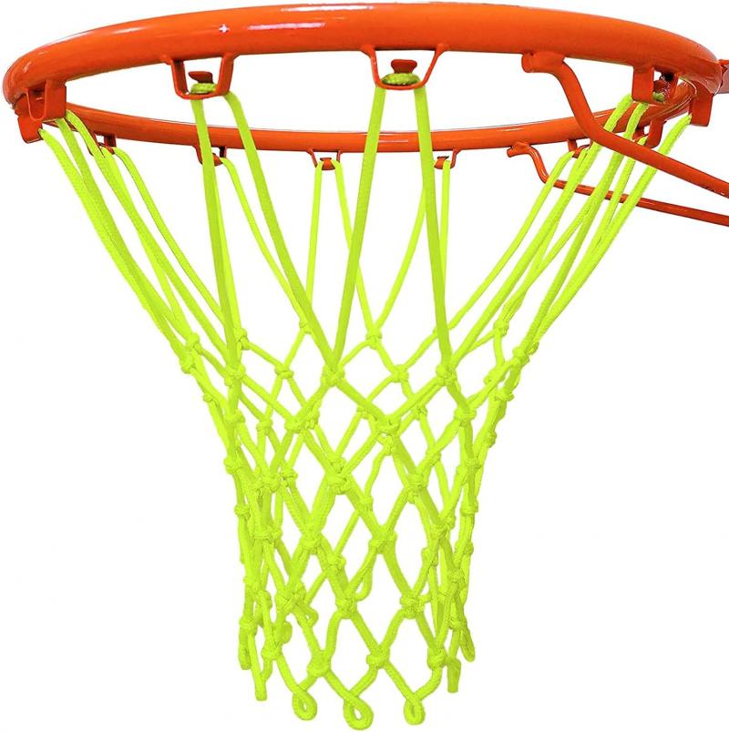 Need a Durable Hoop Pad This Season: Discover the Best Lifetime Basketball Pole Pads