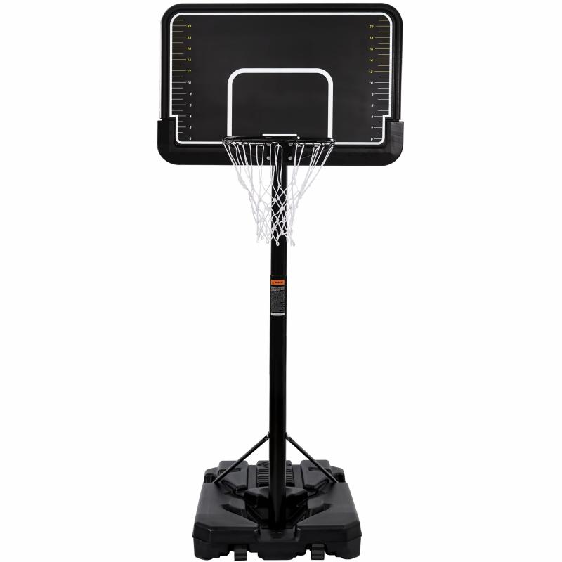 Need a Durable Hoop Pad This Season: Discover the Best Lifetime Basketball Pole Pads