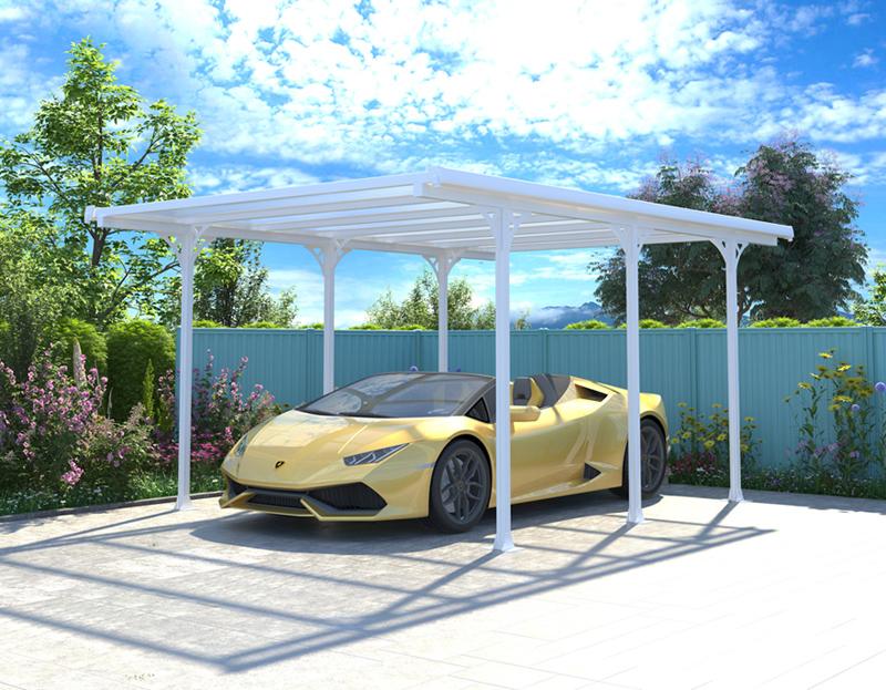 Need a Durable Mesh Screen for Your 10x10 Canopy. Try These Tips for Success