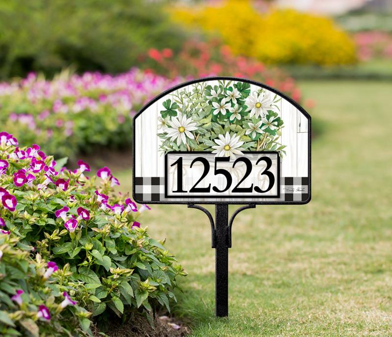 Need a Durable Outdoor Clock. Discover 15 Key Tips