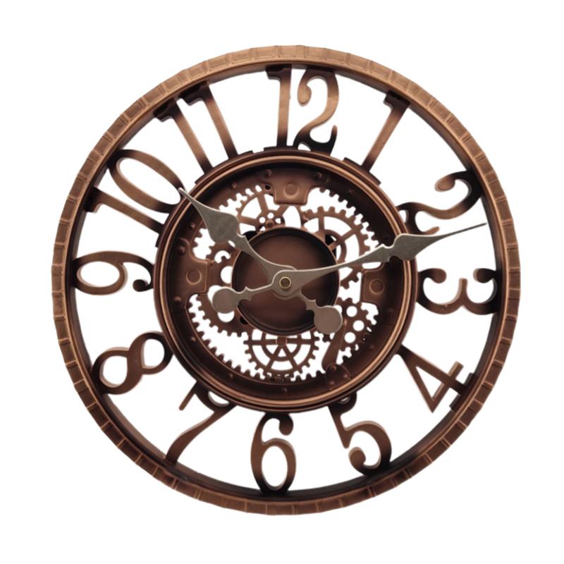 Need a Durable Outdoor Clock. Discover 15 Key Tips