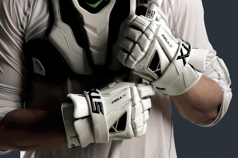 Need A Durable yet Lightweight Lacrosse Head in 2023. Maverik Havok is Game-Changing Gear