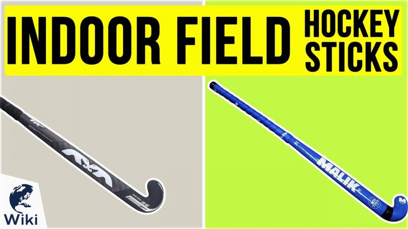 Need A Field Hockey Stick Bag This Year. Here are 15 Ways To Find The Perfect Hockey Stick Carrier