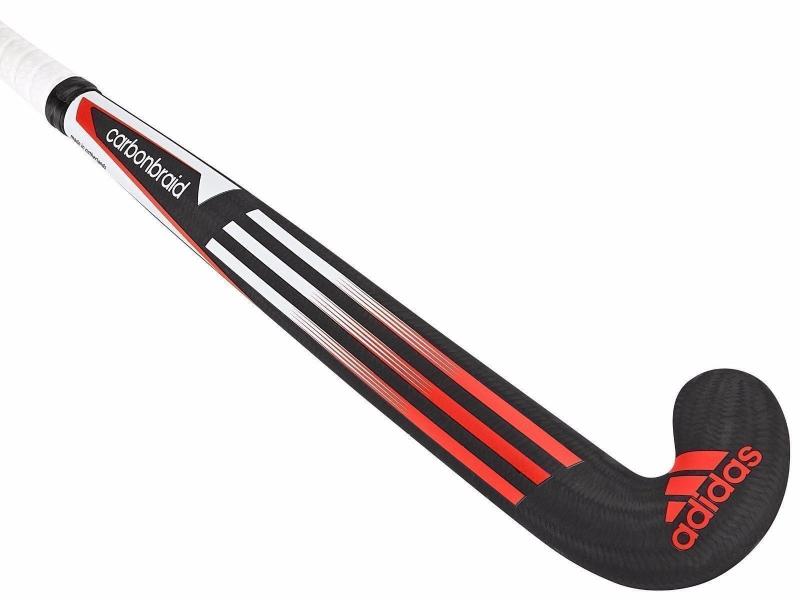 Need A Field Hockey Stick Bag This Year. Here are 15 Ways To Find The Perfect Hockey Stick Carrier