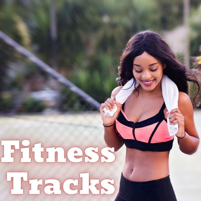 Need a Fitness Tracker to Stay Motivated This Year. Try These Top Models