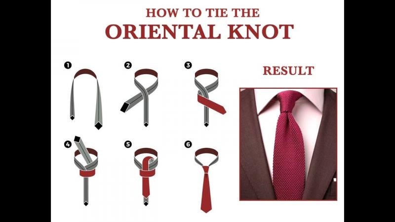 Need a Foolproof Knot for Securing Gear. Find the Best Cinch Tie Knot Tool Now