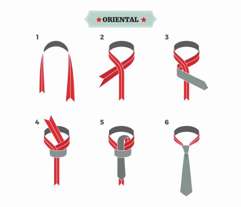 Need a Foolproof Knot for Securing Gear. Find the Best Cinch Tie Knot Tool Now