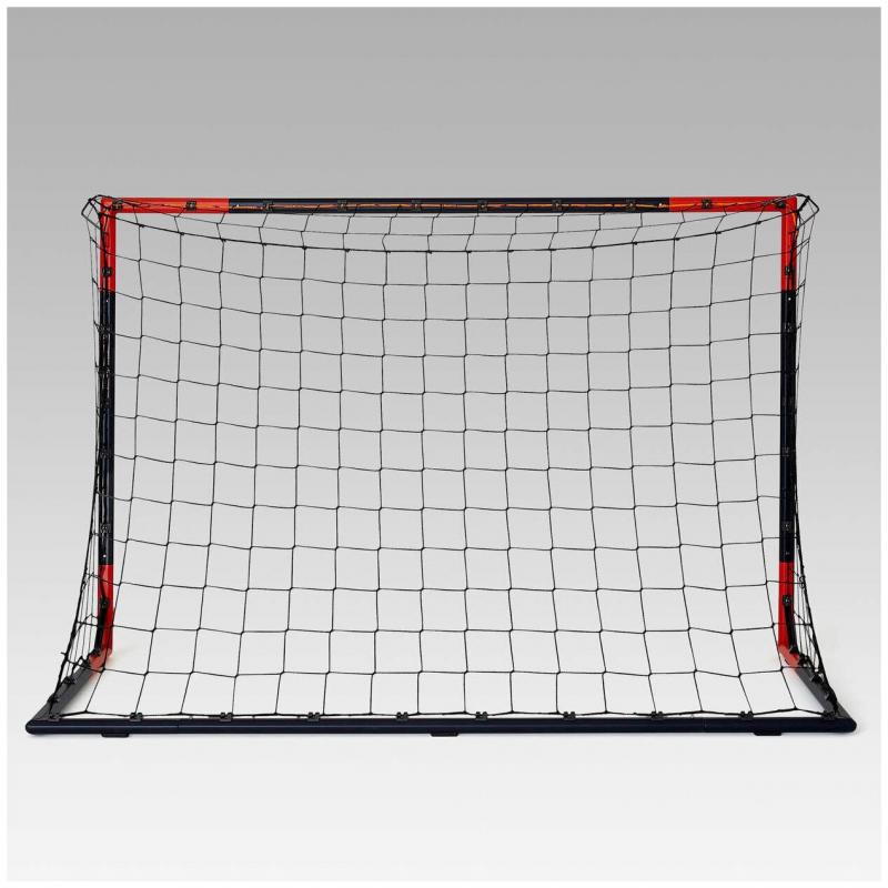 Need a Full Size Soccer Goal on a Budget. Top 15 Cheap Solutions