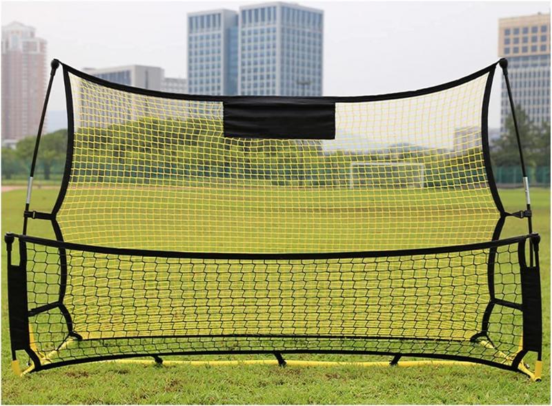 Need a Full Size Soccer Goal on a Budget. Top 15 Cheap Solutions