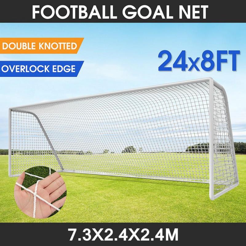 Need a Full Size Soccer Goal on a Budget. Top 15 Cheap Solutions