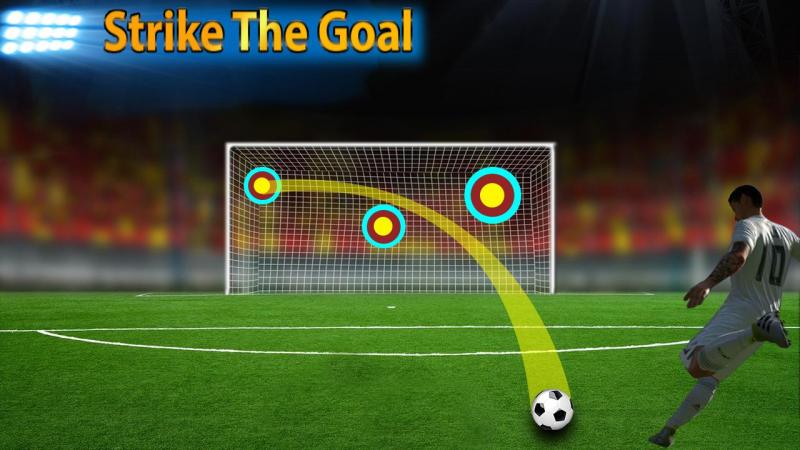 Need a Full Size Soccer Goal on a Budget. Top 15 Cheap Solutions