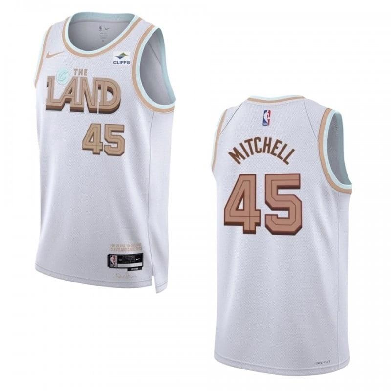 Need a Gift for Your Basketball-Loving Kid. Try These Paul George Jerseys and Gear