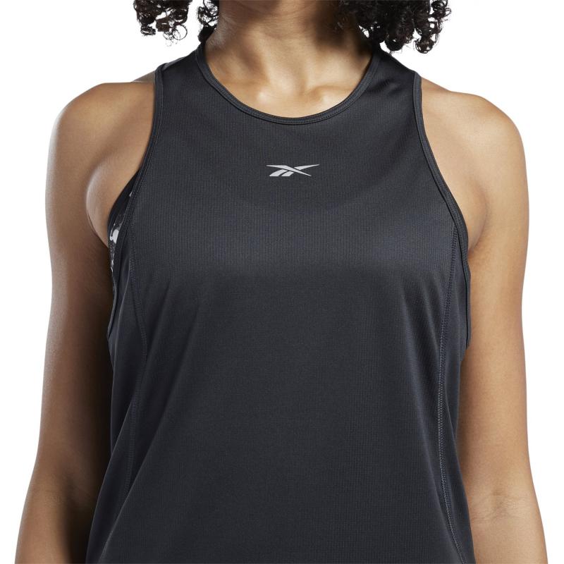 Need a Go-To Gym Tank. Try Nike