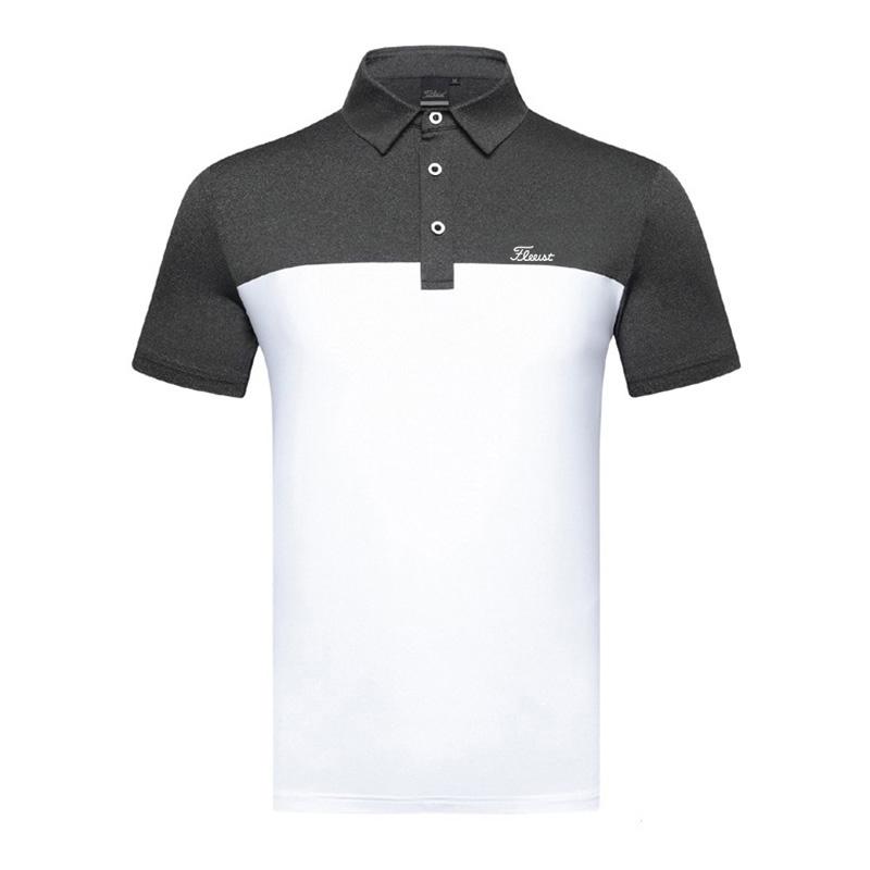 Need A Golf Shirt That Keeps You Cool and Dry: Discover The Top Moisture Wicking Golf Shirts of 2023