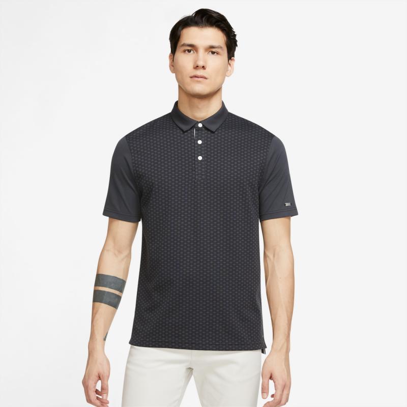 Need A Golf Shirt That Keeps You Cool and Dry: Discover The Top Moisture Wicking Golf Shirts of 2023