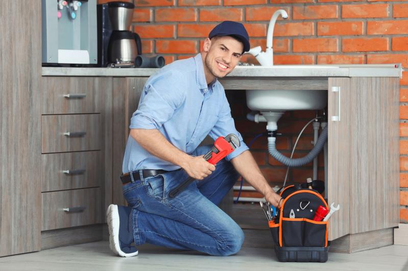 Need a Good Plumber in La Crosse, WI: Discover 15 Essential Tips to Find the Best Plumbing Service