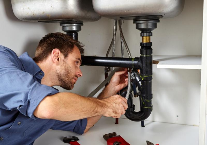 Need a Good Plumber in La Crosse, WI: Discover 15 Essential Tips to Find the Best Plumbing Service