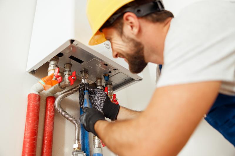 Need a Good Plumber in La Crosse, WI: Discover 15 Essential Tips to Find the Best Plumbing Service