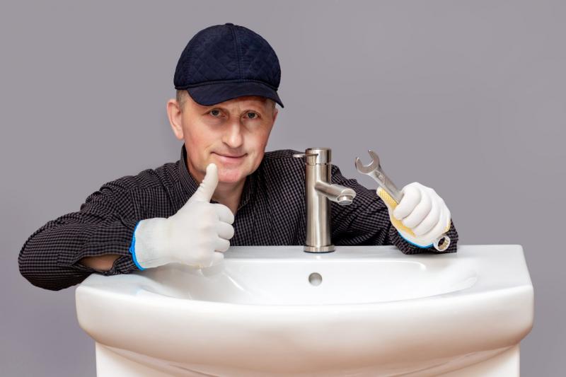 Need a Good Plumber in La Crosse, WI: Discover 15 Essential Tips to Find the Best Plumbing Service