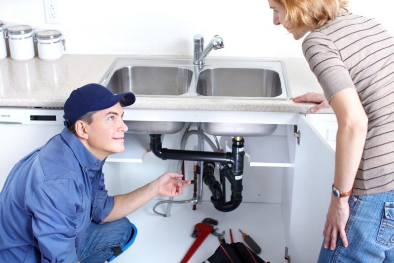 Need a Good Plumber in La Crosse, WI: Discover 15 Essential Tips to Find the Best Plumbing Service