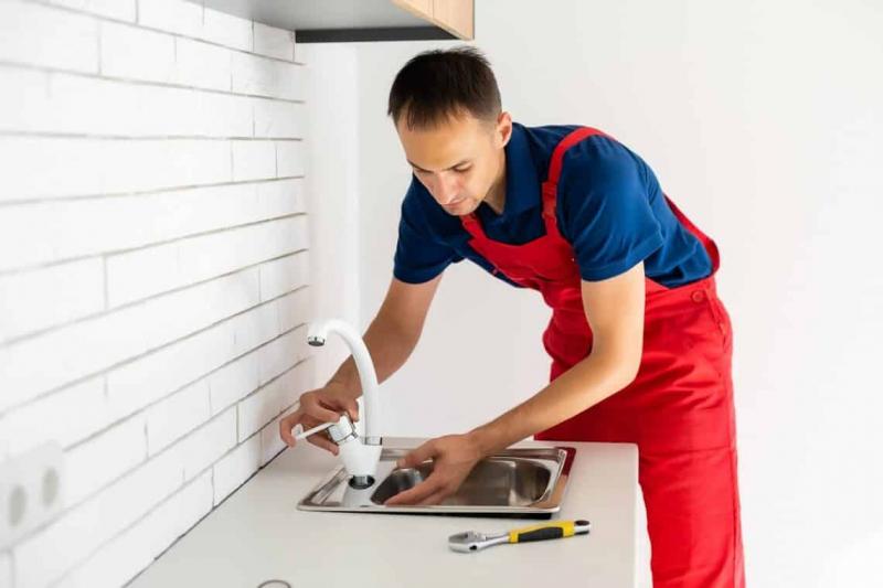 Need a Good Plumber in La Crosse, WI: Discover 15 Essential Tips to Find the Best Plumbing Service