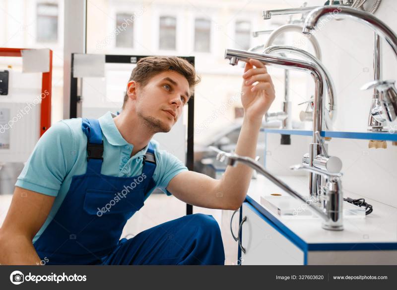 Need a Good Plumber in La Crosse, WI: Discover 15 Essential Tips to Find the Best Plumbing Service