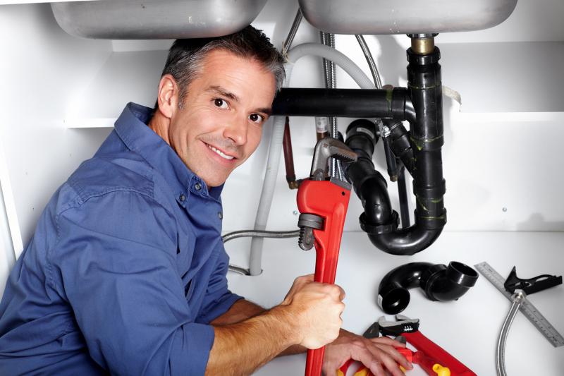 Need a Good Plumber in La Crosse, WI: Discover 15 Essential Tips to Find the Best Plumbing Service