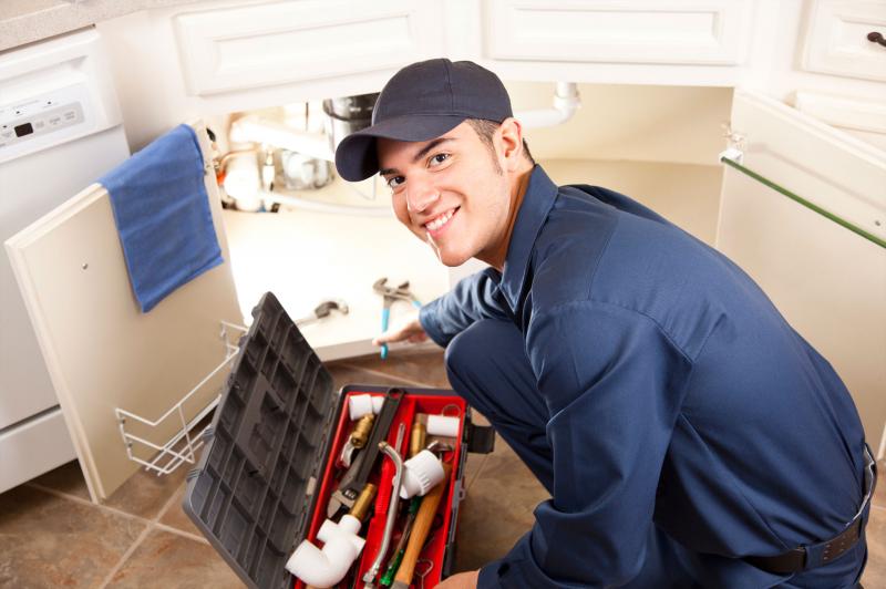 Need a Good Plumber in La Crosse, WI: Discover 15 Essential Tips to Find the Best Plumbing Service