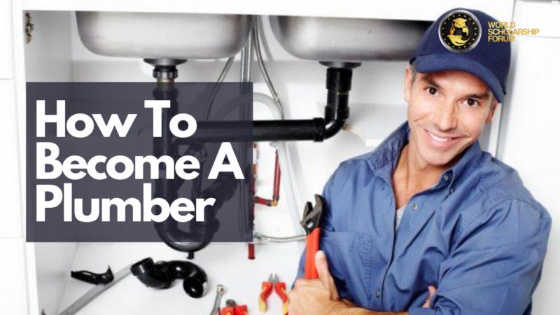 Need a Good Plumber in La Crosse, WI: Discover 15 Essential Tips to Find the Best Plumbing Service