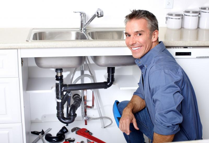 Need a Good Plumber in La Crosse, WI: Discover 15 Essential Tips to Find the Best Plumbing Service