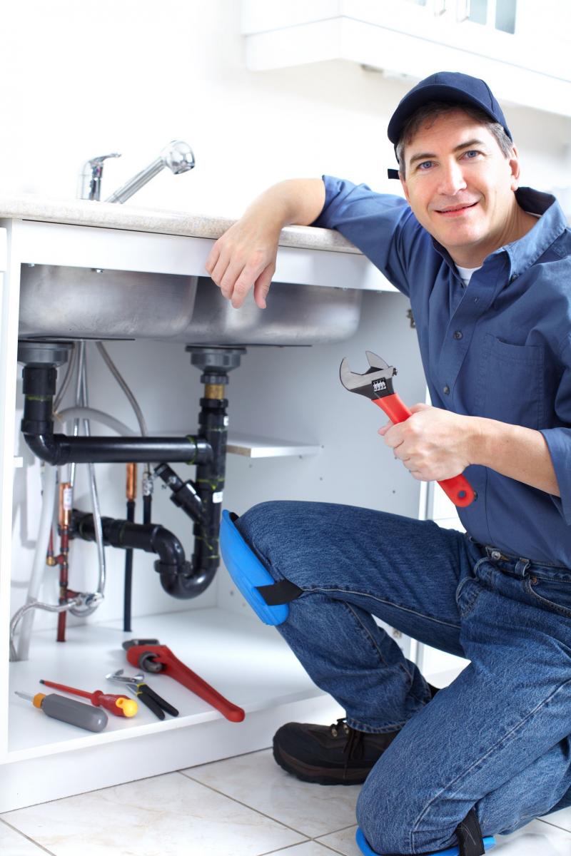 Need a Good Plumber in La Crosse, WI: Discover 15 Essential Tips to Find the Best Plumbing Service