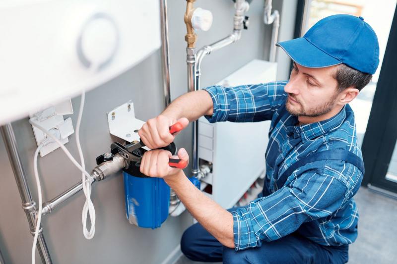 Need a Good Plumber in La Crosse, WI: Discover 15 Essential Tips to Find the Best Plumbing Service