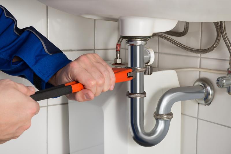 Need a Good Plumber in La Crosse, WI: Discover 15 Essential Tips to Find the Best Plumbing Service