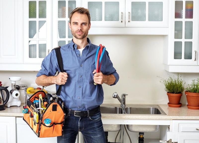 Need a Good Plumber in La Crosse, WI: Discover 15 Essential Tips to Find the Best Plumbing Service