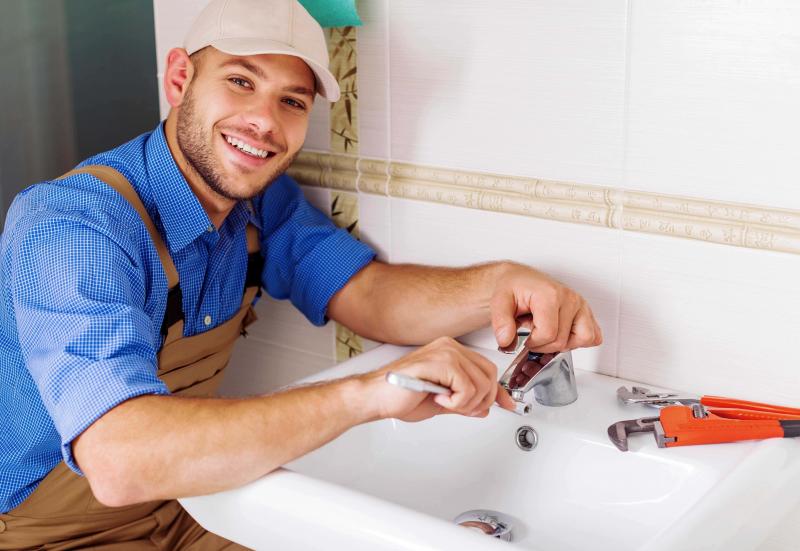 Need a Good Plumber in La Crosse, WI: Discover 15 Essential Tips to Find the Best Plumbing Service