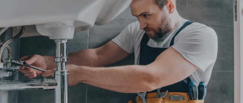 Need a Good Plumber in La Crosse, WI: Discover 15 Essential Tips to Find the Best Plumbing Service