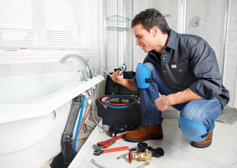 Need a Good Plumber in La Crosse, WI: Discover 15 Essential Tips to Find the Best Plumbing Service