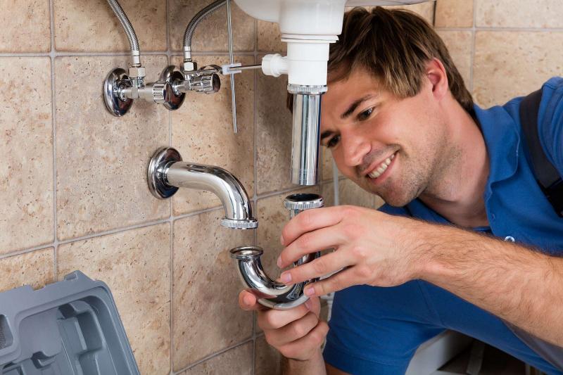 Need a Good Plumber in La Crosse, WI: Discover 15 Essential Tips to Find the Best Plumbing Service