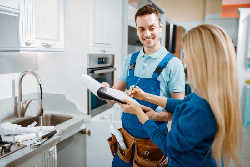 Need a Good Plumber in La Crosse, WI: Discover 15 Essential Tips to Find the Best Plumbing Service